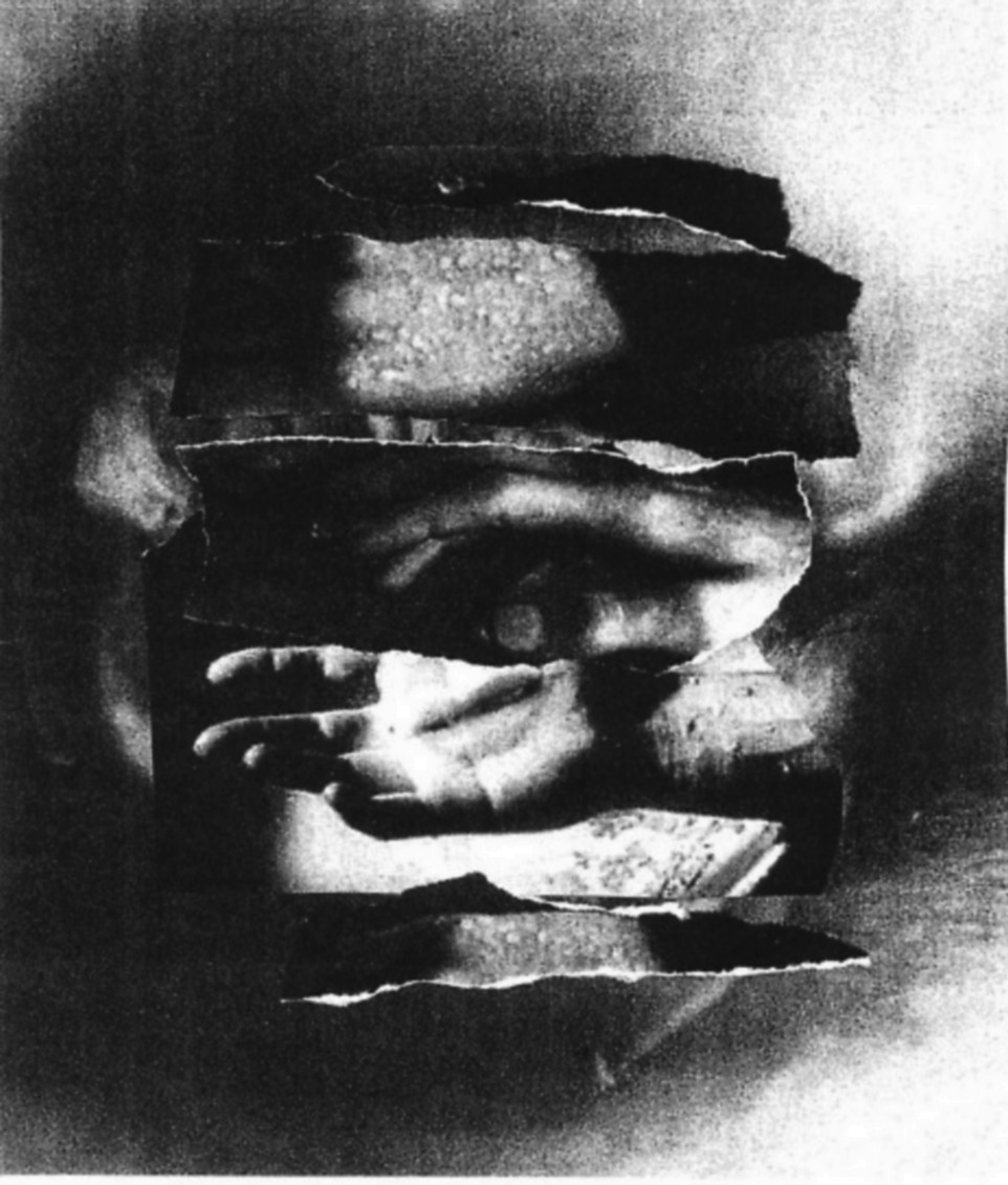 Archillect ID 4561
