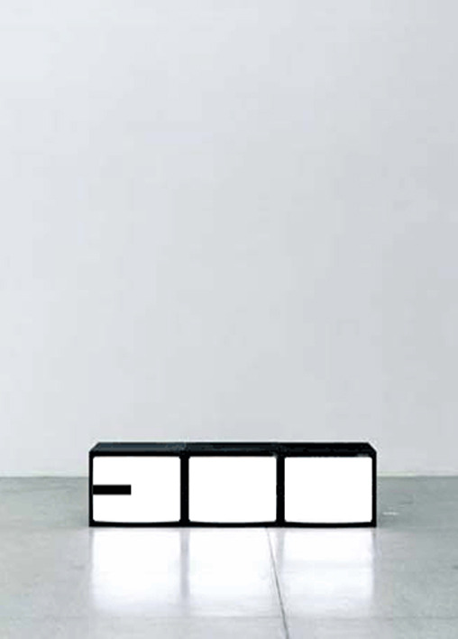 Archillect ID 4566