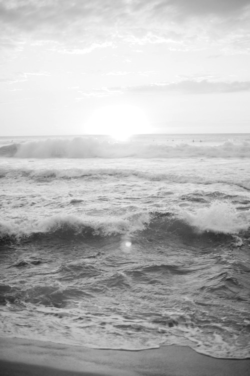 Archillect ID 4580