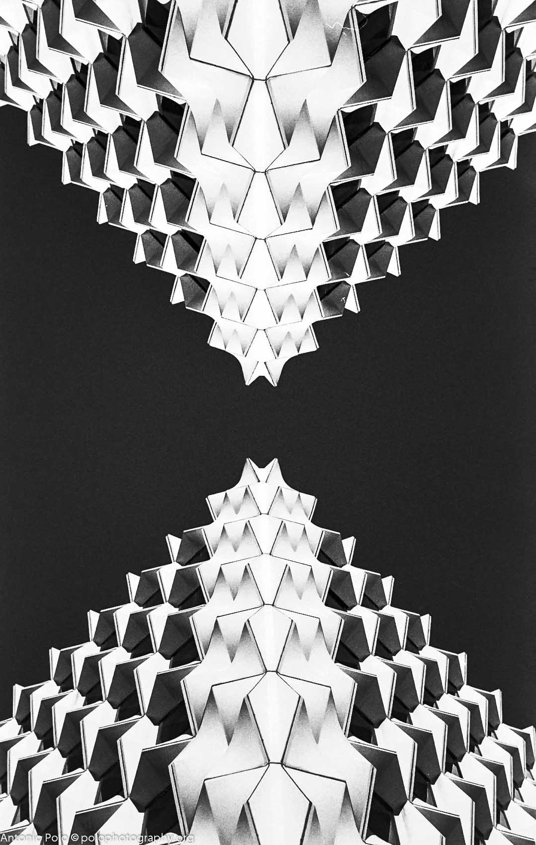 Archillect ID 4581