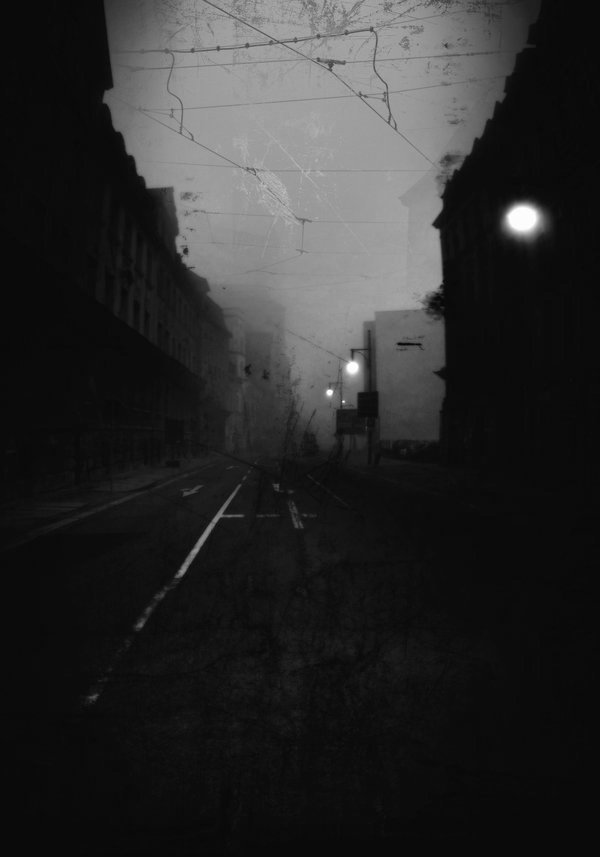 Archillect ID 4583