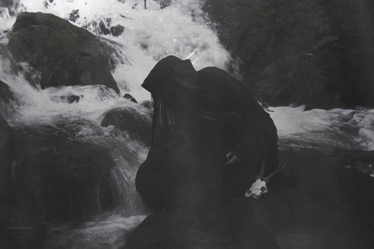 Archillect ID 4587
