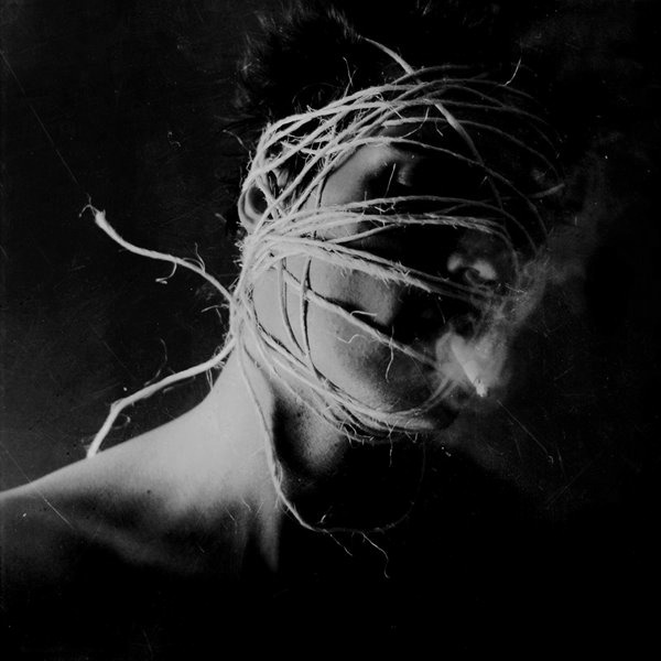 Archillect ID 4602