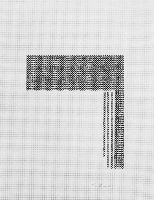 Archillect ID 4614