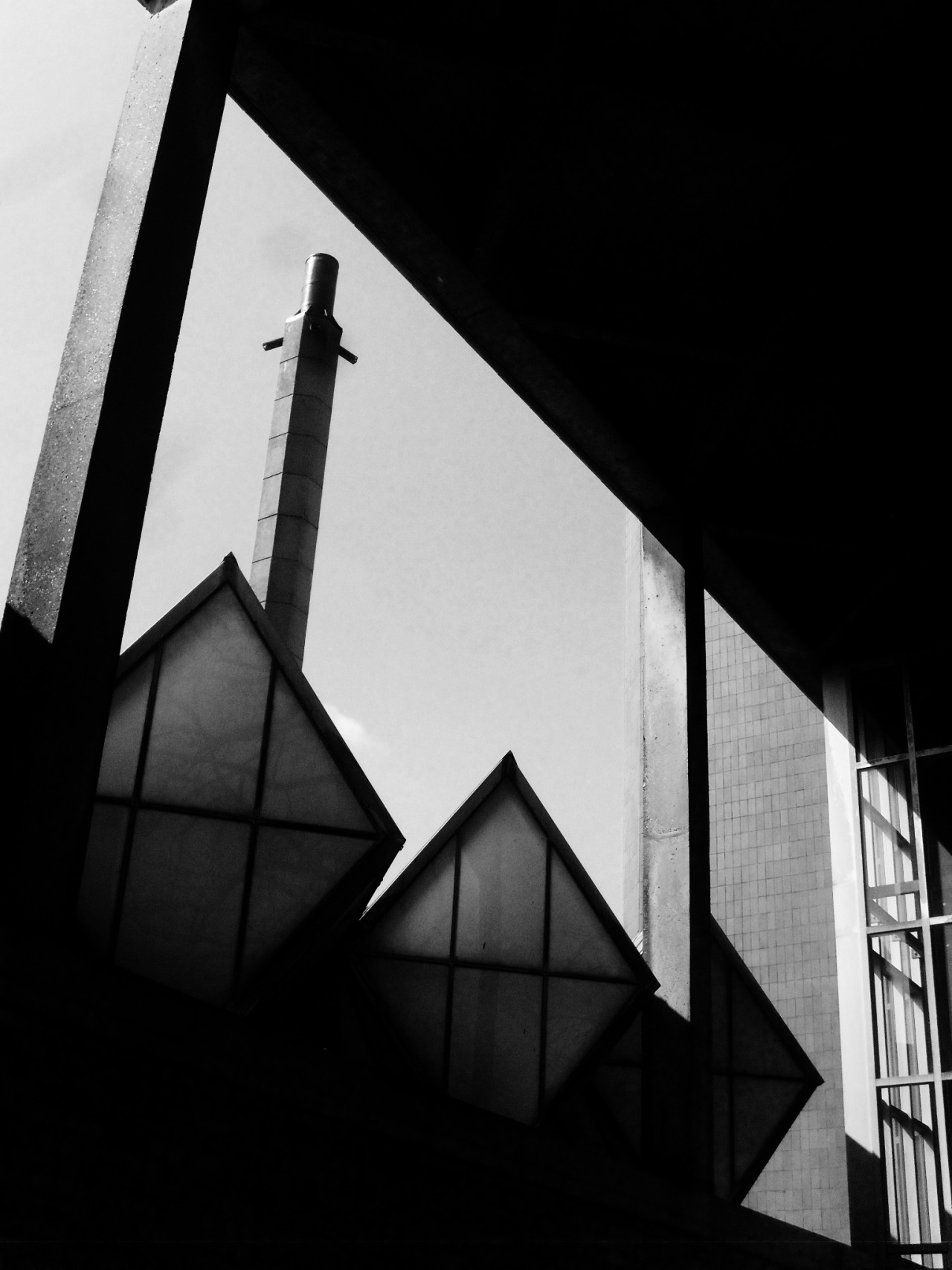 Archillect Archive ID 462