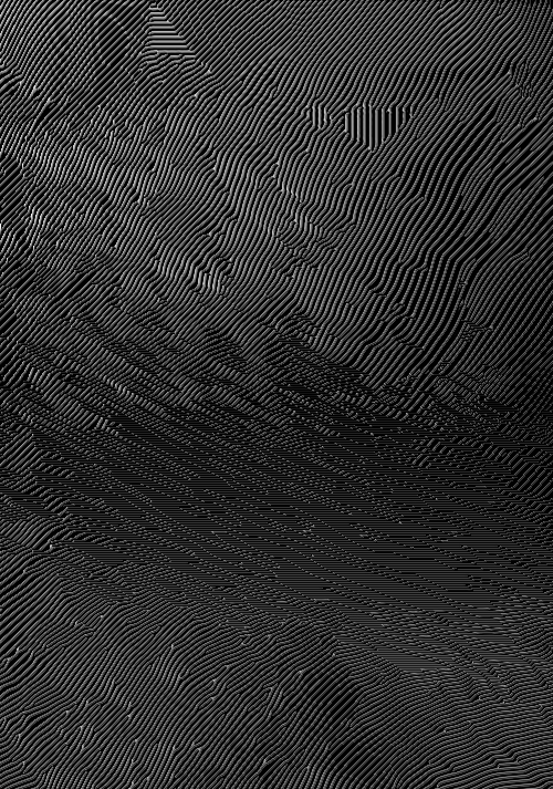 Archillect ID 4622