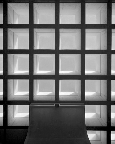 Archillect ID 4627