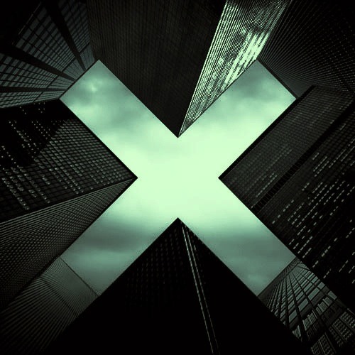 Archillect ID 4629