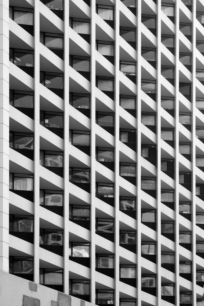 Archillect Archive ID 463