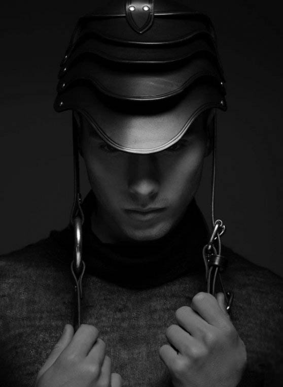 Archillect ID 4634