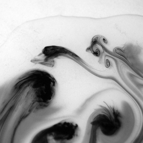 Archillect ID 4637