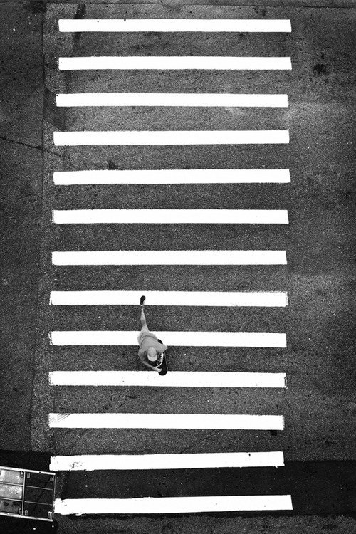 Archillect ID 4652