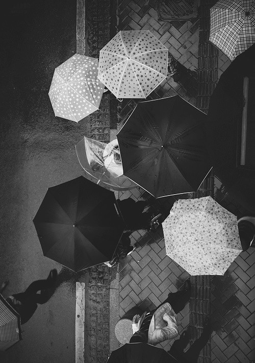Archillect ID 4654
