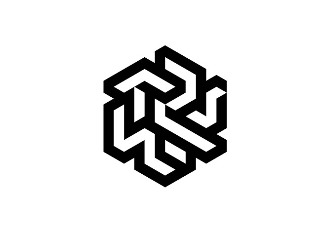 Archillect ID 4666