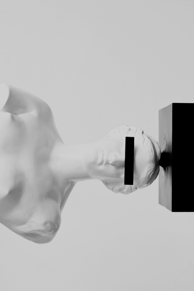 Archillect ID 4670