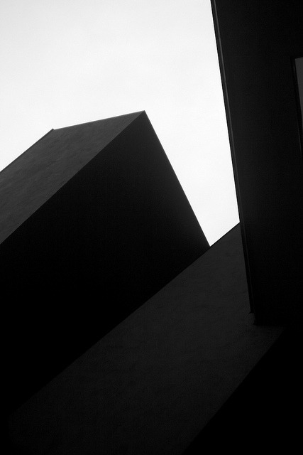 Archillect ID 4682