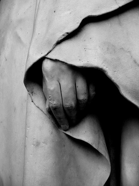 Archillect ID 4689