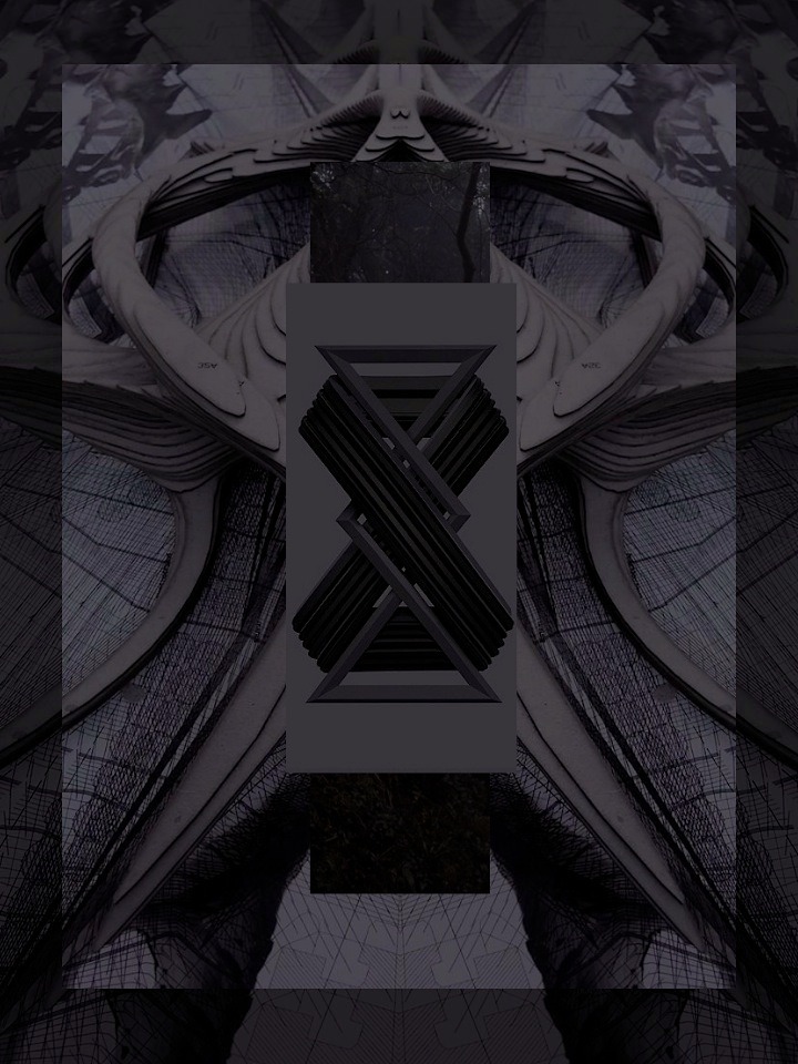 Archillect Archive ID 469