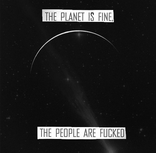 Archillect ID 4691