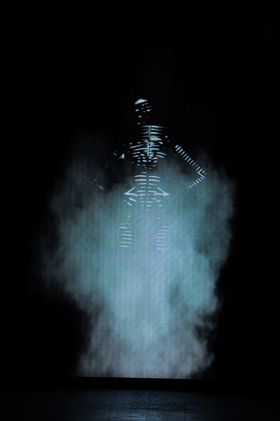 Archillect ID 4695