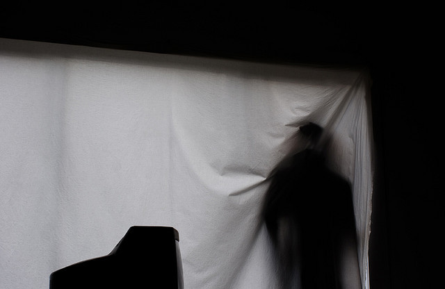 Archillect ID 4720
