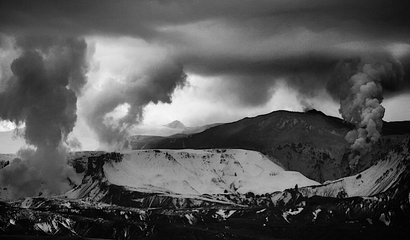 Archillect Archive ID 473