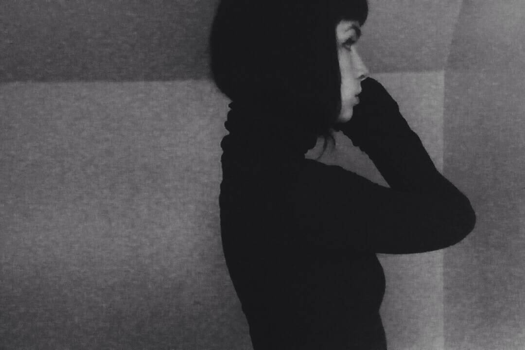 Archillect ID 4778