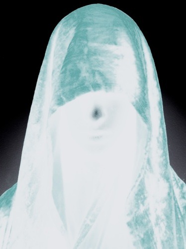 Archillect Archive ID 478