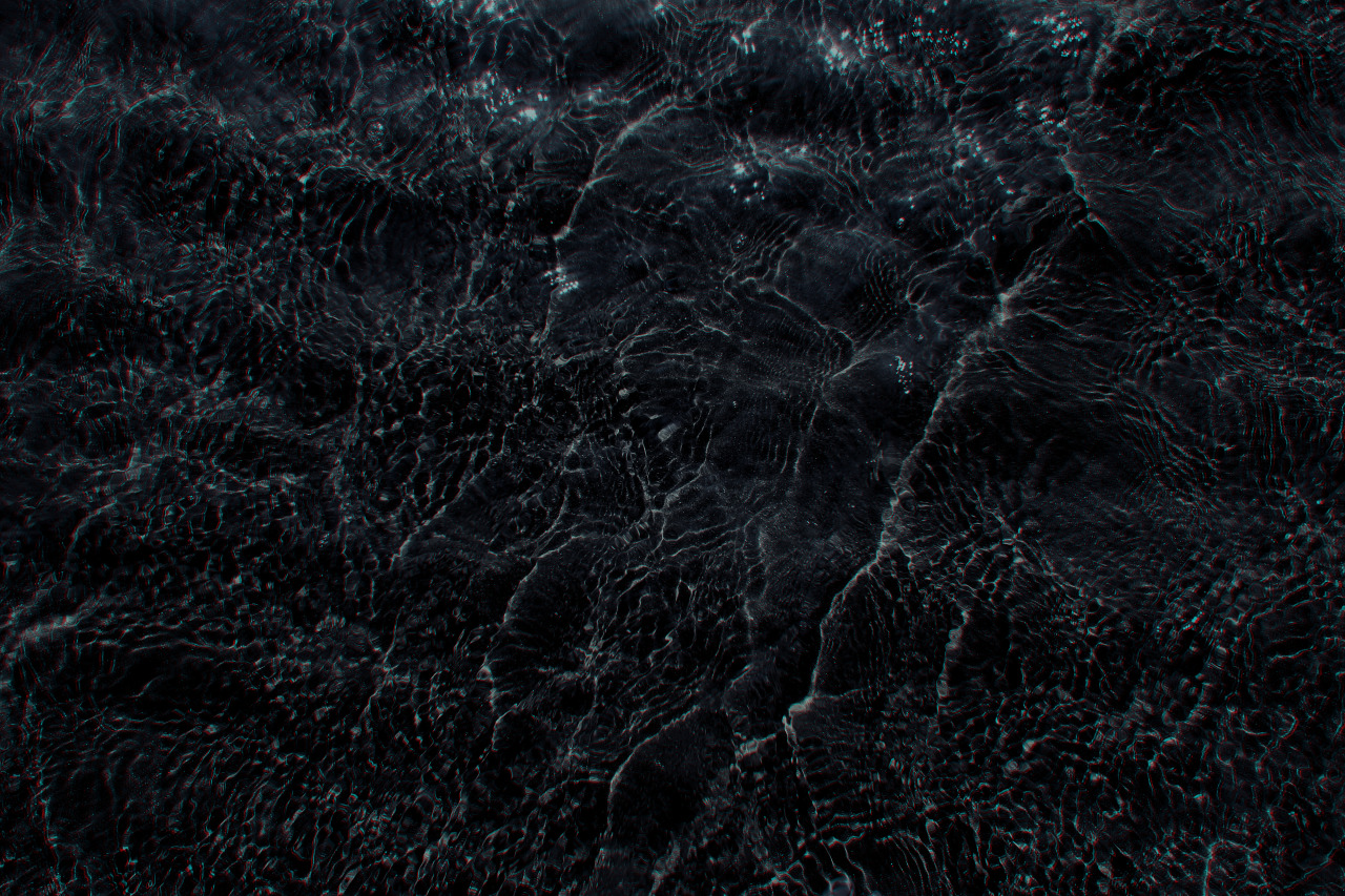 Archillect ID 4780