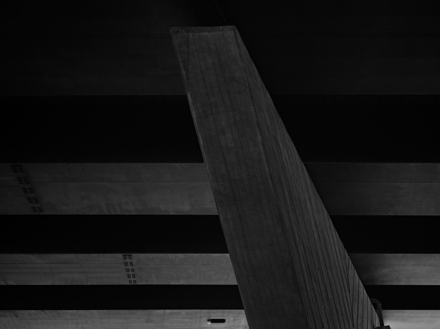 Archillect ID 4785