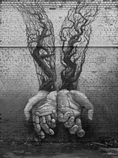 Archillect ID 4789