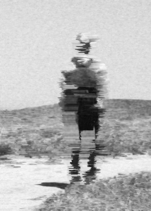 Archillect ID 4791