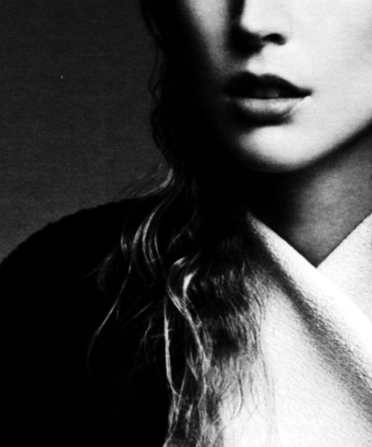 Archillect ID 4797
