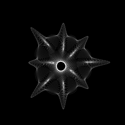 Archillect ID 4804
