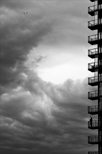 Archillect ID 4813