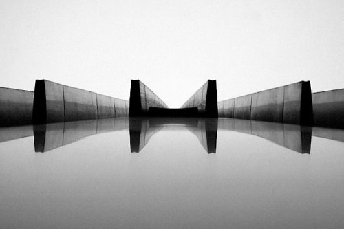 Archillect ID 4814