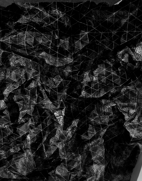 Archillect ID 4821