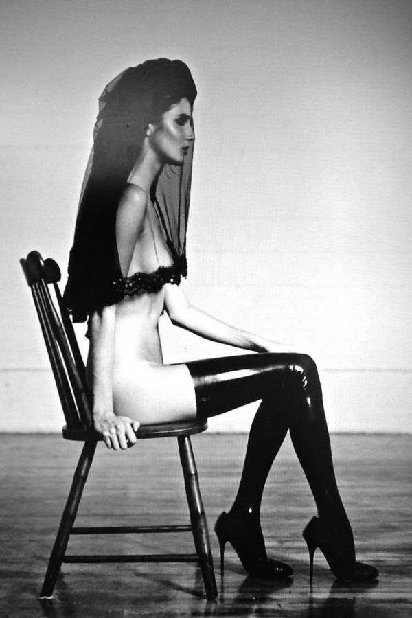 Archillect ID 4826