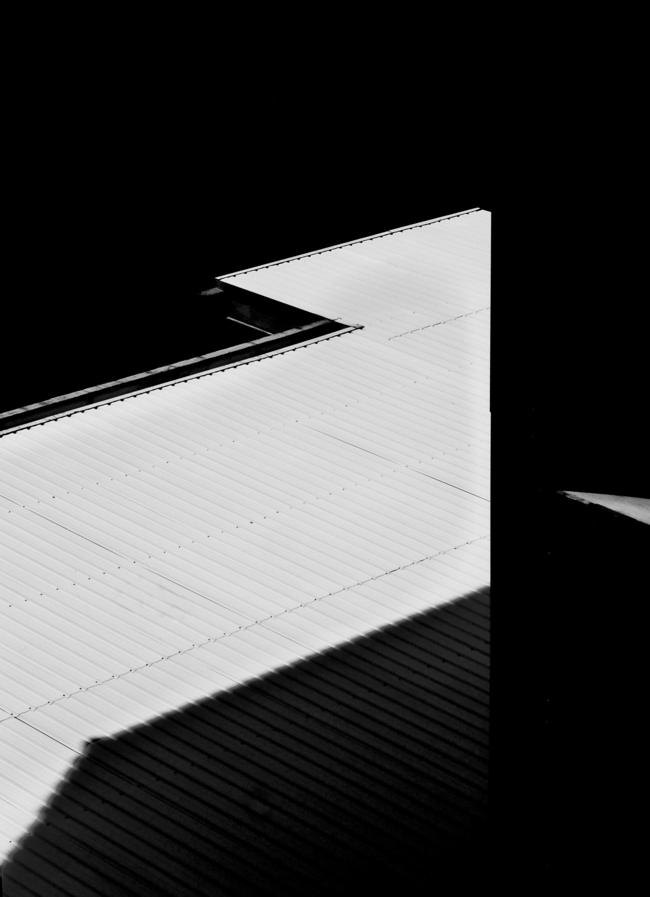 Archillect ID 4827