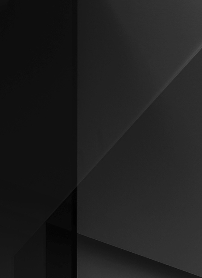 Archillect Archive ID 483