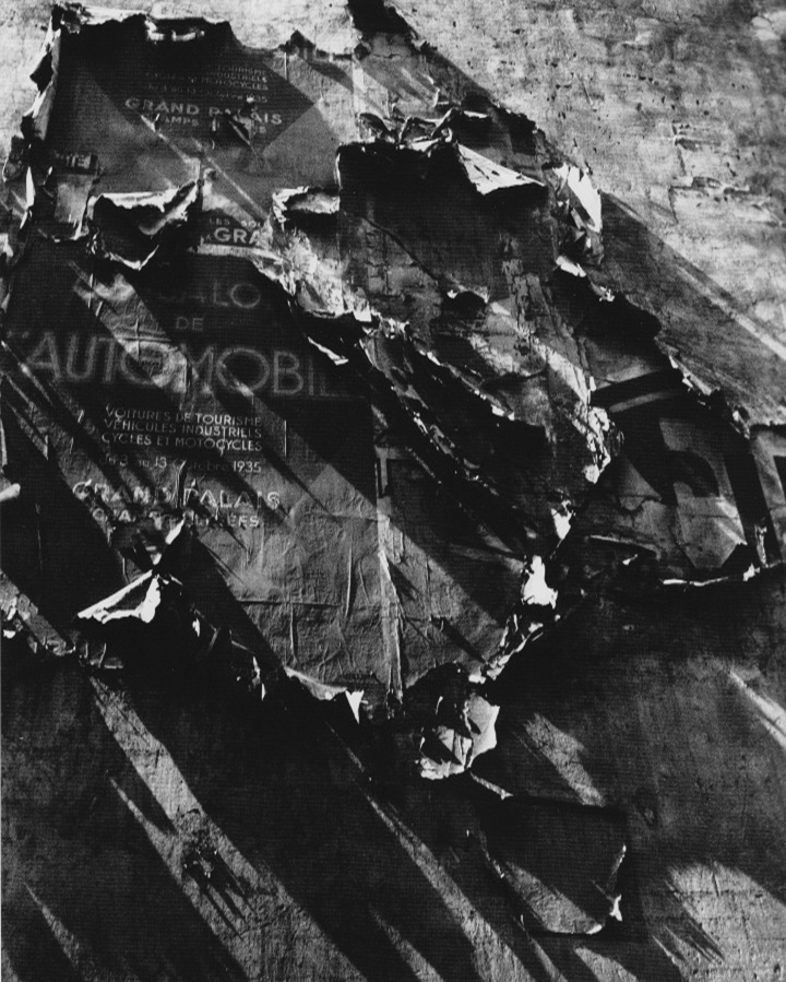 Archillect ID 4836