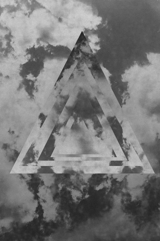Archillect ID 4843