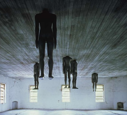 Archillect ID 4844
