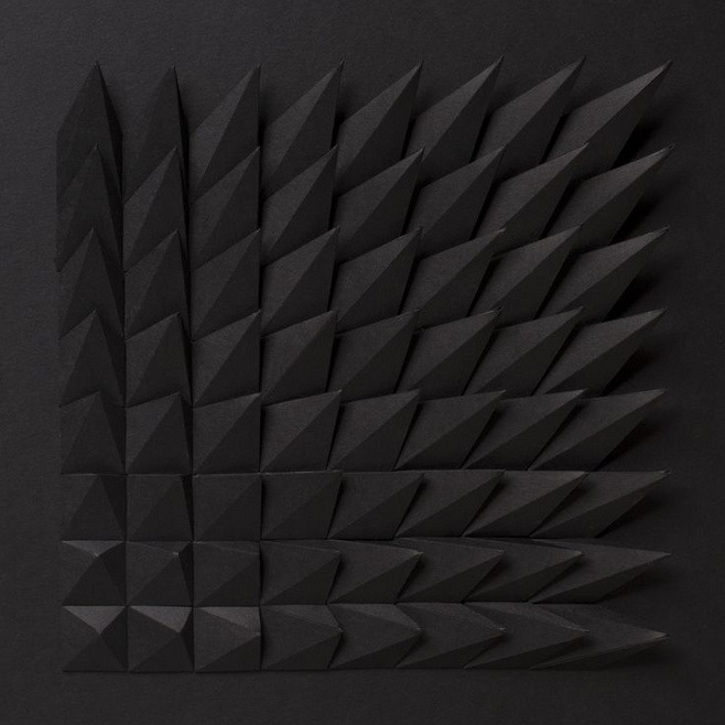 Archillect ID 4850