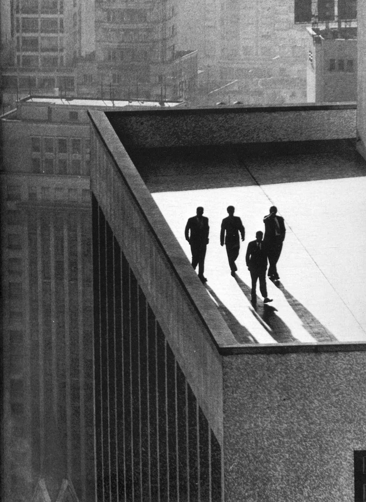 Archillect ID 4854