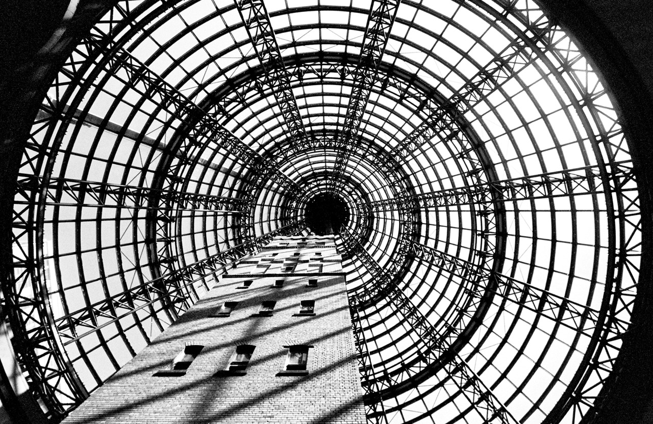 Archillect ID 4861