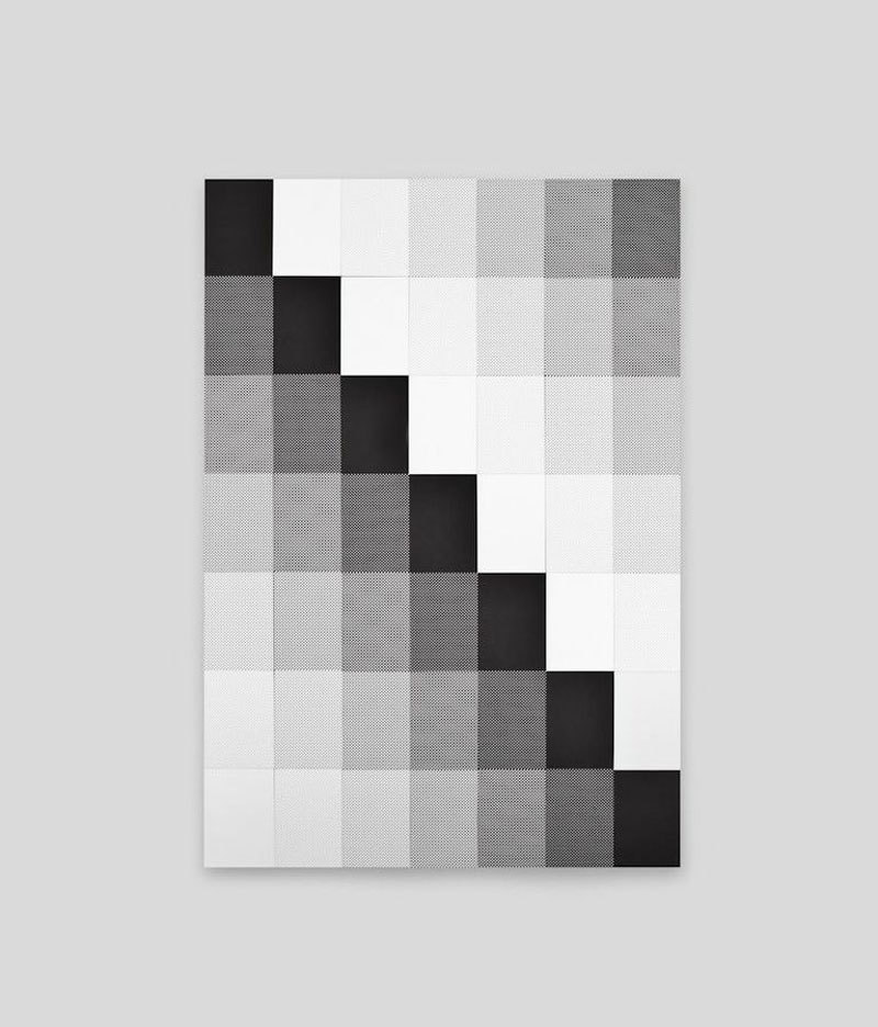 Archillect ID 4862