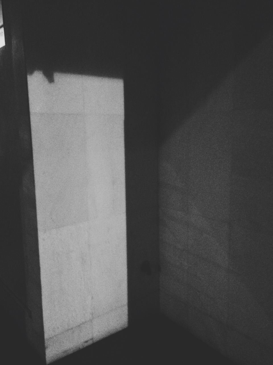 Archillect ID 4867