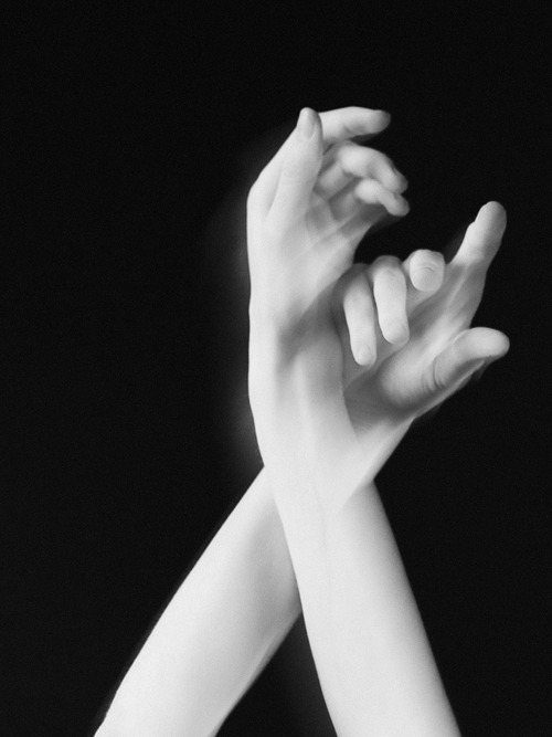 Archillect Archive ID 487