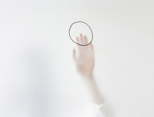 Archillect ID 4870